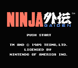 [Bild: Ninja_Gaiden_NES_ScreenShot1.jpg]