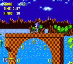 Sonic_Classics_GEN_ScreenShot4.gif