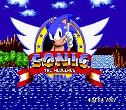 [Image: Sonic_The_Hedgehog_GEN_ScreenShot1.jpg]